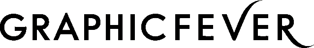 Design Emblems